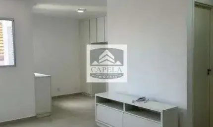 Kitnet / Stúdio à venda no Jardim São Paulo (Zona Norte), São Paulo 