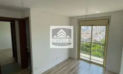 Apartamento venda jardim são paulo,  74m², 2 suítes