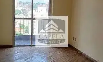 Ótimo apartamento a venda de 3 dormitórios sendo 1 suíte no mandaqui