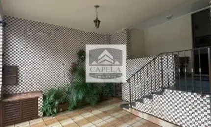 Casa venda parque vitória,  83m², 3 dormitórios, 2 vagas