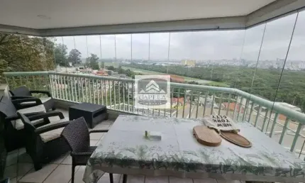 Casa com 8 quartos para alugar no Jardim São Bento, São Paulo 