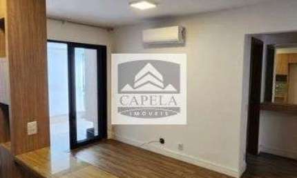 Apartamento com 2 quartos à venda no Jardim São Paulo (Zona Norte), São Paulo 