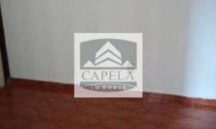 Casa com 1 quarto para alugar no Lauzane Paulista, São Paulo 