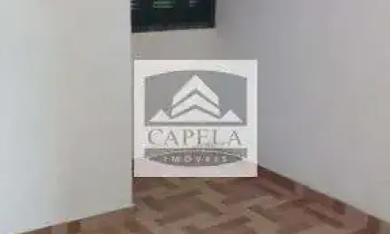 Casa para locação de 2 dormitórios, sala, cozinha e banheiro na Casa Verde