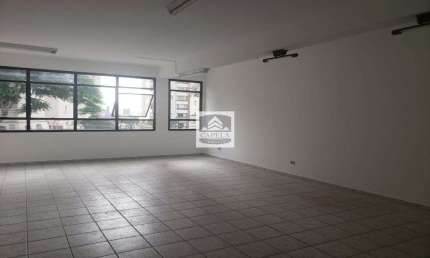 Sala comercial para alugar no Parque Mandaqui, São Paulo 