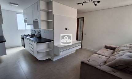 Apartamento com 2 quartos para alugar no Lauzane Paulista, São Paulo 