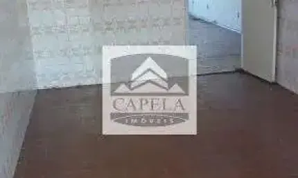 Apartamento de2 dormitórios para locação no mandaqui