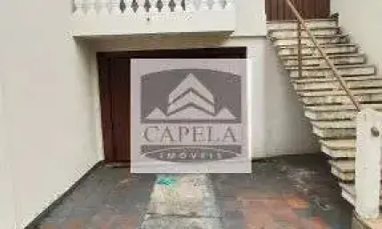 Casa com 3 quartos para alugar no Lauzane Paulista, São Paulo 