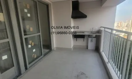 Apartamento à venda com 83Mts, na Vila Mariana, São Paulo-SP. 3 quartos, 1 suíte, sala, 2 banheiros, 1 vaga, próximo ao metrô Santa Cruz