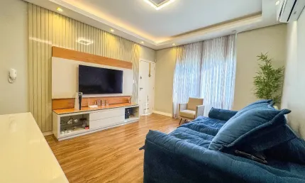 Casa com 3 quartos à venda no Bom Retiro, Joinville 