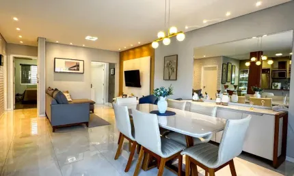Casa com 2 quartos à venda no Saguaçu, Joinville 