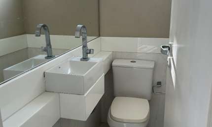 Apartamento com 3 quartos à venda na Rua Alfredo Gomes de Oliveira, Armação, Salvador