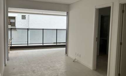 Apartamento com 1 quarto à venda na Avenida Alphaville, Alphaville I, Salvador