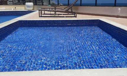 Apartamento com 2 quartos à venda na Rua Ismael de Barros, Rio Vermelho, Salvador