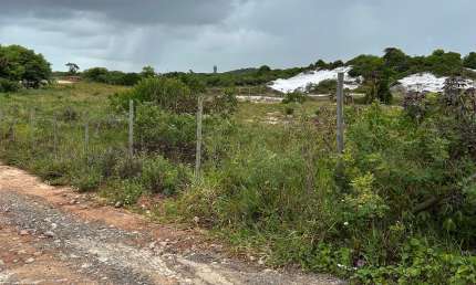 Terreno à venda na Rua Engenheiro Carlos Berenhauser, Praia do Flamengo, Salvador