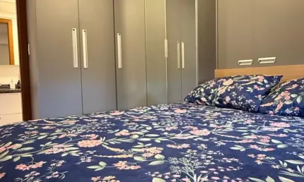 Apartamento com 1 quarto à venda na Avenida Tancredo Neves, Caminho das Árvores, Salvador
