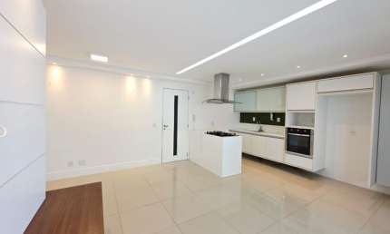 Apartamento com 2 quartos à venda na Avenida Alphaville, Alphaville I, Salvador