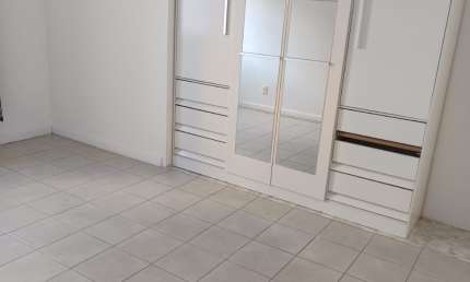 Apartamento com 3 quartos à venda na Largo da Graça, Graça, Salvador