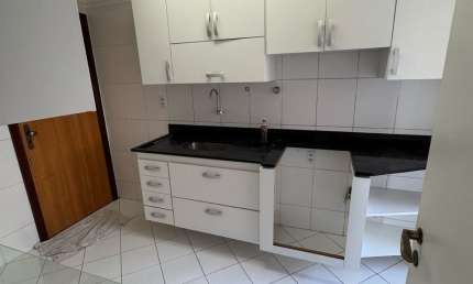Apartamento com 3 quartos à venda na Alameda Catânia, Pituba, Salvador