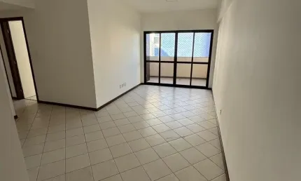 Apartamento com 3 quartos à venda na Alameda Catânia, Pituba, Salvador