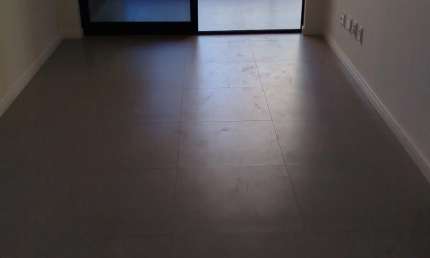 Apartamento com 1 quarto à venda na Rua Aracaju, Barra, Salvador