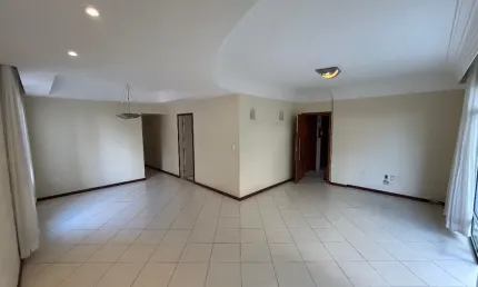 Apartamento com 3 quartos à venda na Rua Professor Cassilandro Barbuda, Costa Azul, Salvador