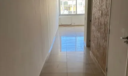 Sala comercial com 2 salas para alugar na Avenida Tancredo Neves, Caminho das Árvores, Salvador