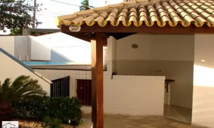Apartamento com 3 quartos à venda na Rua da Brisa, Amaralina, Salvador