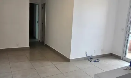 Apartamento com 2 quartos à venda na Avenida Giovani Attílio Tolaini, 99, Votupoca, Barueri