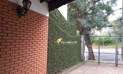 Casa com 3 dormitórios à venda, 200 m² por R$ 958.000 - Jardim Messina - Jundiaí/SP
