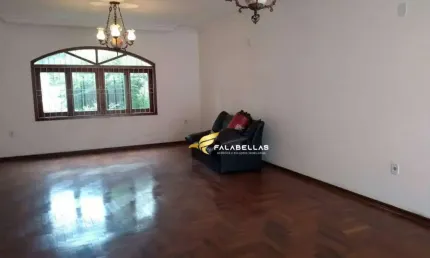Casa com 3 dormitórios à venda, 200 m² por r$ 850.000,00 - jardim messina - jundiaí/sp