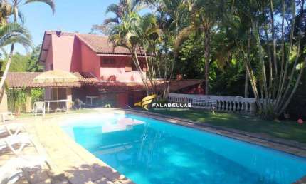 Chácara com 2 dormitórios à venda, 5000 m² por R$ 1.064.000,00 - Parque Currupira - Jundiaí/SP