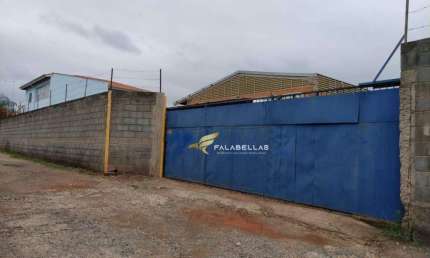 Terreno à venda, 619 m² por R$ 1.099.000,00 - Poste - Jundiaí/SP
