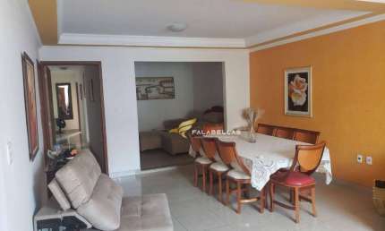 Casa com 3 dormitórios à venda, 250 m² por R$ 1.170.000,00 - Parque da Represa - Jundiaí/SP