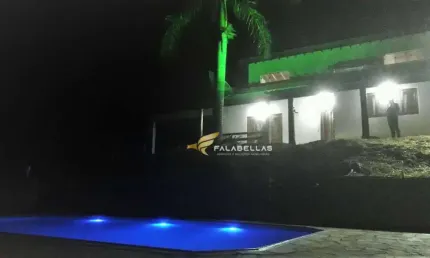 Casa com 2 dormitórios à venda, 370 m² por R$ 1.330.000,00 - Horizonte Azul - Itupeva/SP