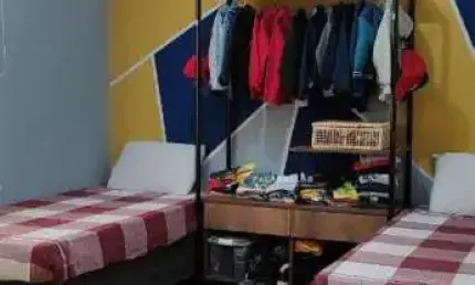 Casa com 3 dormitórios à venda, 145 m² por R$ 850.000,00 - Jardim Itália - Jundiaí/SP