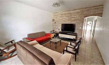 Casa com 3 dormitórios à venda, 180 m² por R$ 691.000,00 - Jardim Califórnia - Jundiaí/SP