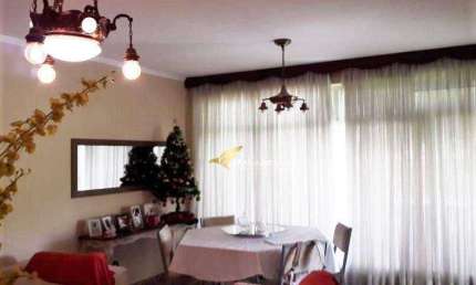 Casa com 2 dormitórios à venda, 170 m² por R$ 851.000,00 - Vila Hortolândia - Jundiaí/SP