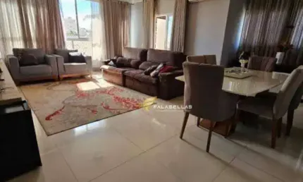 Casa com 3 dormitórios à venda, 390 m² por R$ 1.475.000,00 - Jardim Quintas das Videiras - Jundiaí/SP