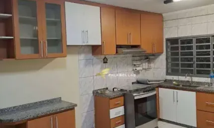 Casa com 2 dormitórios à venda, 145 m² por R$ 532.000,00 - Jardim Caçula - Jundiaí/SP
