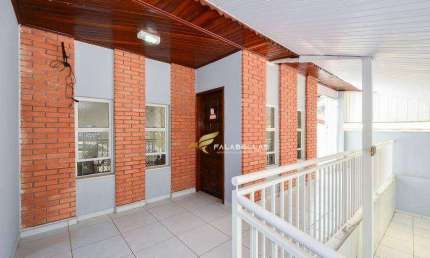 Casa com 3 dormitórios à venda, 120 m² por R$ 530.000,00 - Jardim Esplanada - Jundiaí/SP