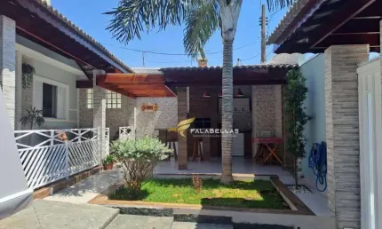Casa com 3 dormitórios à venda, 173 m² por r$ 990.000,00 - vila nova medeiros - jundiaí/sp