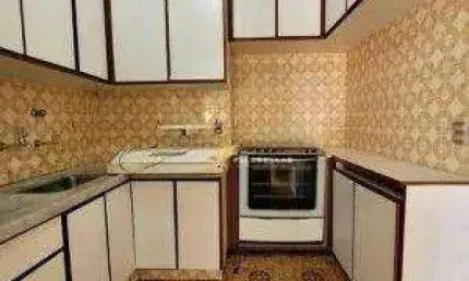 Casa com 2 dormitórios à venda, 120 m² por r$ 645.000,00 - parque brasília - jundiaí/sp