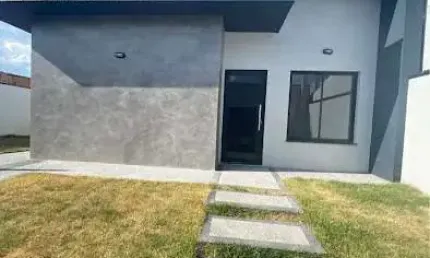 Casa com 3 dormitórios à venda, 92 m² por R$ 766.000,00 - Residencial Botanica - Itupeva/SP