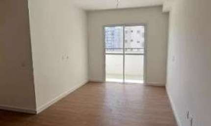 Apartamento com 3 dormitórios à venda, 78 m² por R$ 679.000,00 - Engordadouro - Jundiaí/SP