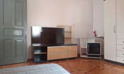 Casa com 2 dormitórios à venda, 285 m² por R$ 2.127.000,00 - Vila Progresso - Jundiaí/SP