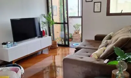 Apartamento com 3 dormitórios à venda, 100 m² por r$ 650.000,00 - centro - jundiaí/sp
