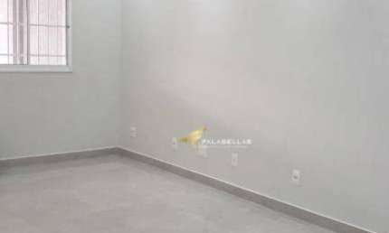 Casa com 3 dormitórios à venda, 148 m² por R$ 926.000,00 - Parque da Represa - Jundiaí/SP