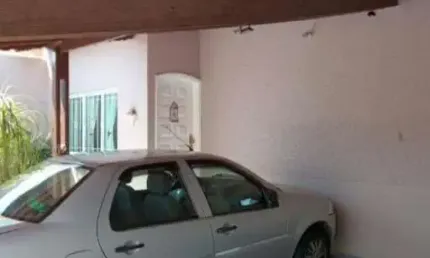 Casa com 3 dormitórios à venda, 162 m² por r$ 830.000,00 - vale azul - jundiaí/sp