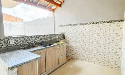 Sobrado com 3 dormitórios à venda, 219 m² por r$ 852.000,00 - residencial santa giovana - jundiaí/sp